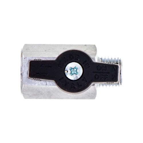 smallenginesprodealer-2202607021325451265544