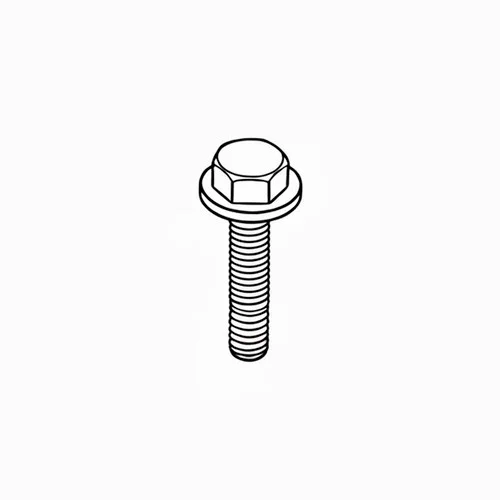 smallenginesprodealer-2202607021326031265665
