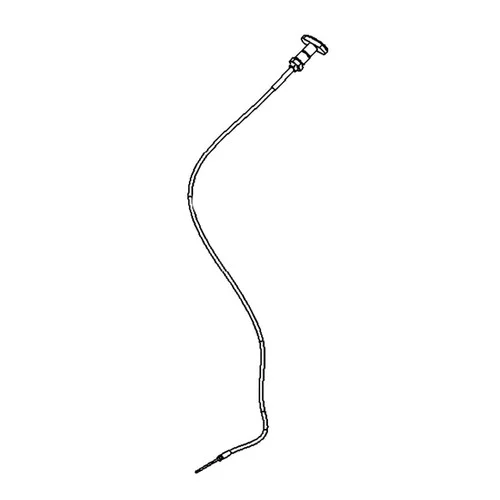 smallenginesprodealer-2202607021326201265807
