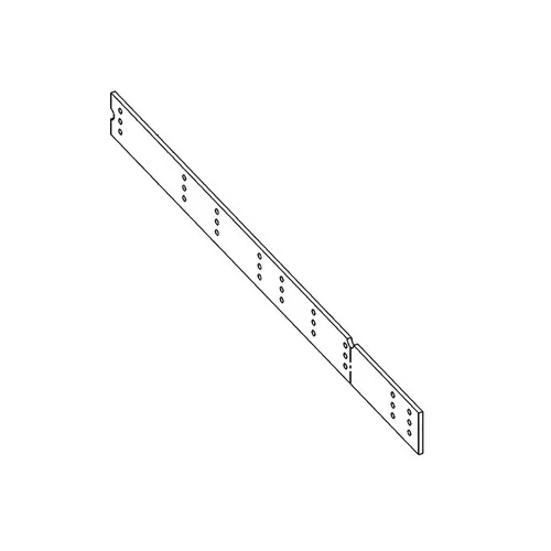smallenginesprodealer-2202607021326241265833