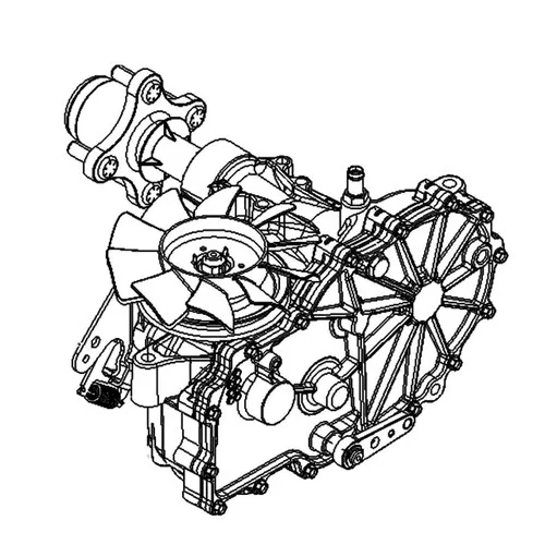 smallenginesprodealer-2202607021326551266083