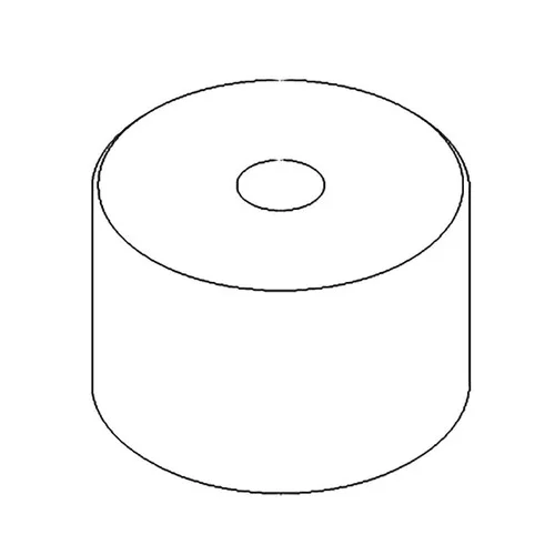 smallenginesprodealer-2202607021327001266112