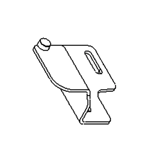 smallenginesprodealer-2202607021327011266126