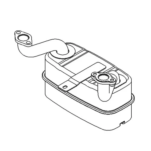 smallenginesprodealer-2202607021327321266349