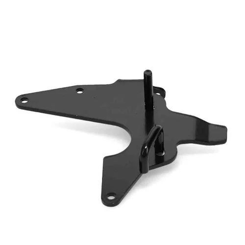 smallenginesprodealer-2202607021327351266365
