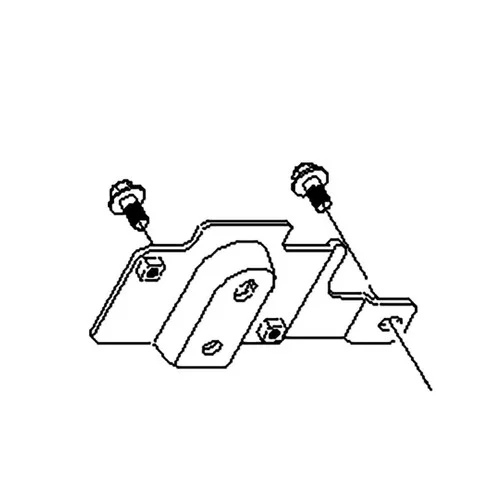 smallenginesprodealer-2202607021327391266398