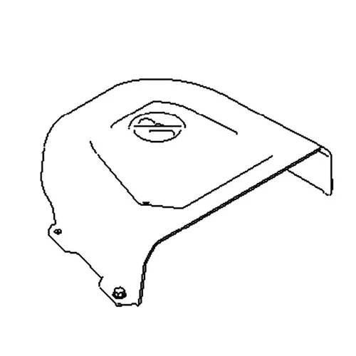 smallenginesprodealer-2202607021327411266417