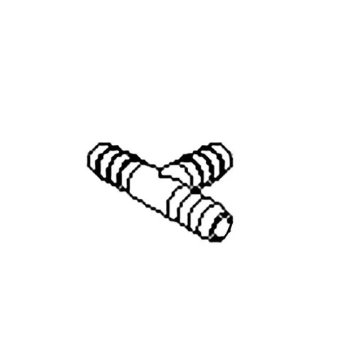 smallenginesprodealer-2202607021327491266479