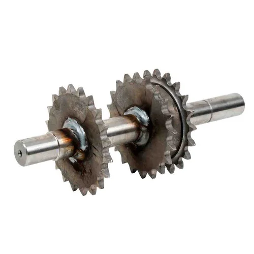 smallenginesprodealer-2202607021327531266517