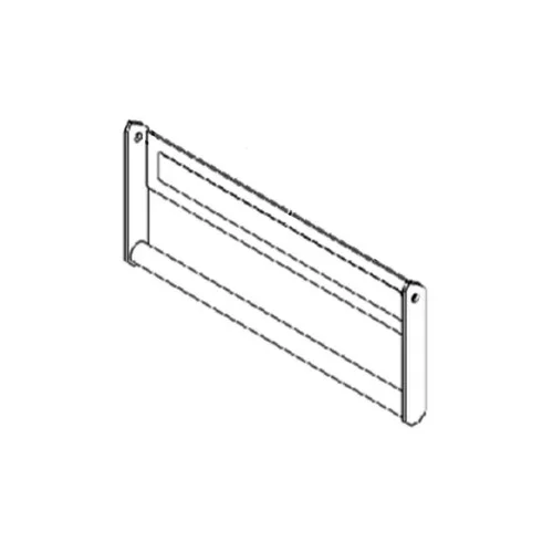 smallenginesprodealer-2202607021327551266527
