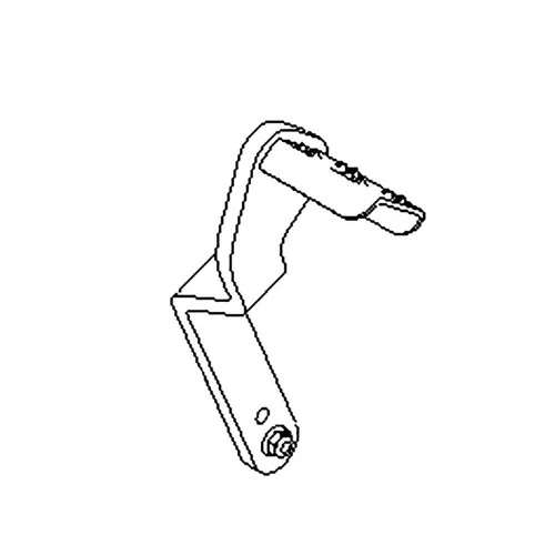 smallenginesprodealer-2202607021328151266680