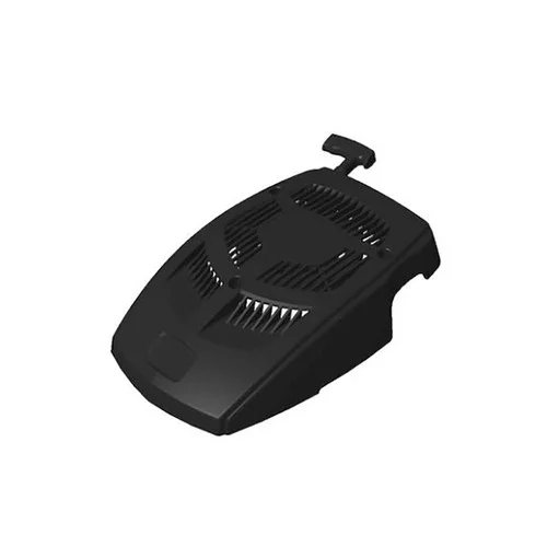 smallenginesprodealer-2202607021328221266733