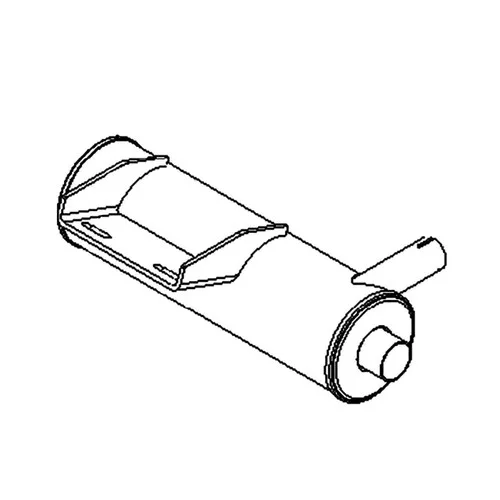 smallenginesprodealer-2202607021328321266800