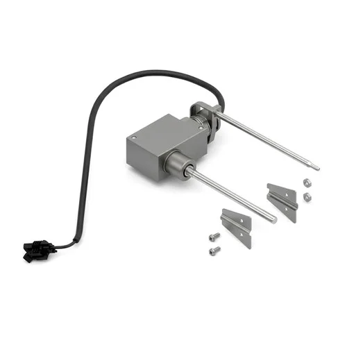 smallenginesprodealer-2202607021328571266987