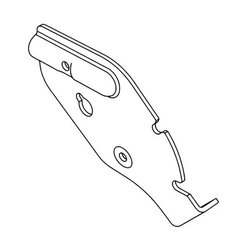 smallenginesprodealer-2202607021329031267025