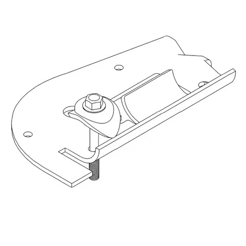 smallenginesprodealer-2202607021329591267470