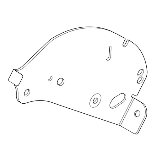 smallenginesprodealer-2202607021330231267659
