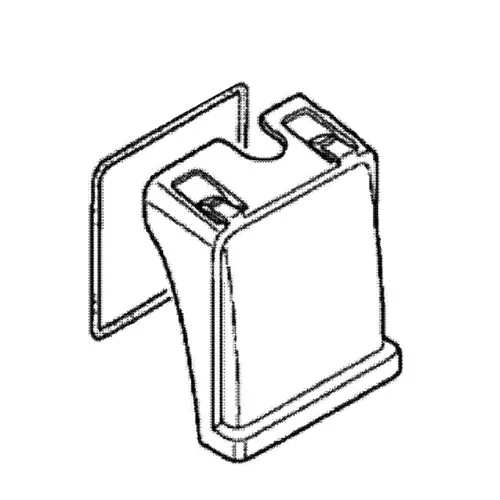 smallenginesprodealer-2202607021330341267730