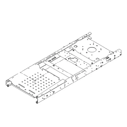 smallenginesprodealer-2202607021330471267825