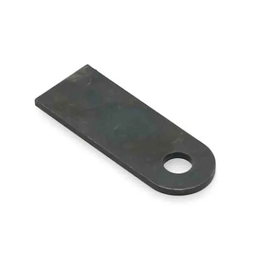 smallenginesprodealer-2202607021330571267881