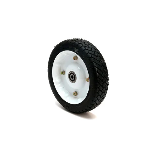 smallenginesprodealer-2202607021331151267985