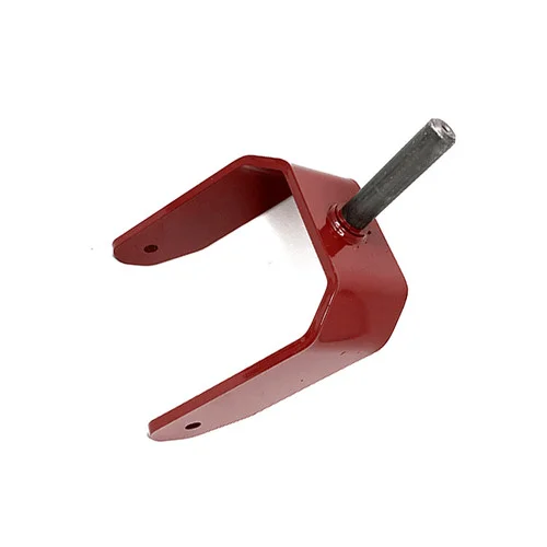 smallenginesprodealer-2202607021331411268159
