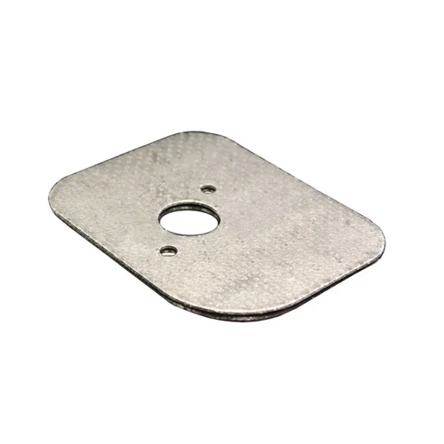 smallenginesprodealer-2202607021331491268216