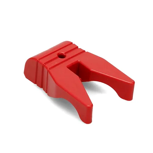 smallenginesprodealer-2202607021332261268447