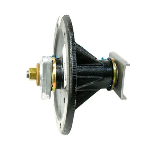 smallenginesprodealer-2202607021332271268460