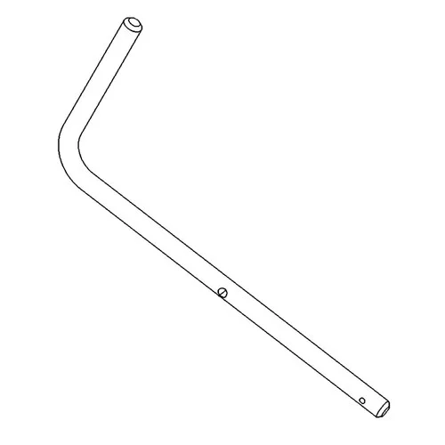smallenginesprodealer-2202607021332431268563