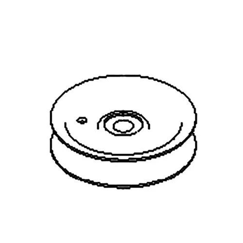 smallenginesprodealer-2202607021332501268608