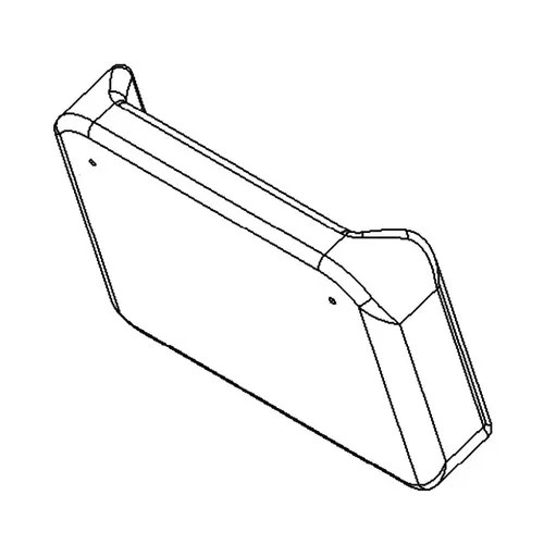 smallenginesprodealer-2202607021332551268650