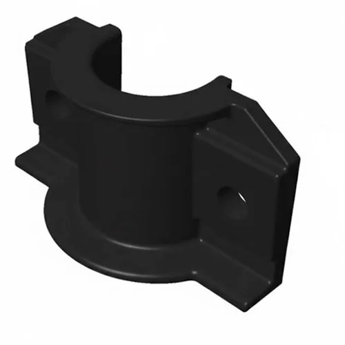 smallenginesprodealer-2202607021333131268787