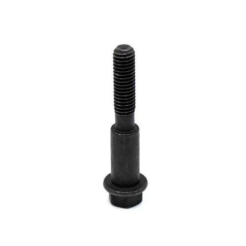 smallenginesprodealer-2202607021333361268954