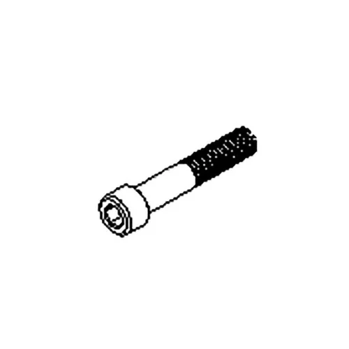 smallenginesprodealer-2202607021333441269004