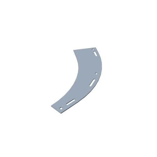 smallenginesprodealer-2202607021334281269338