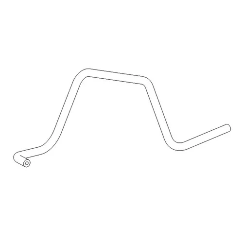 smallenginesprodealer-2202607021334351269391