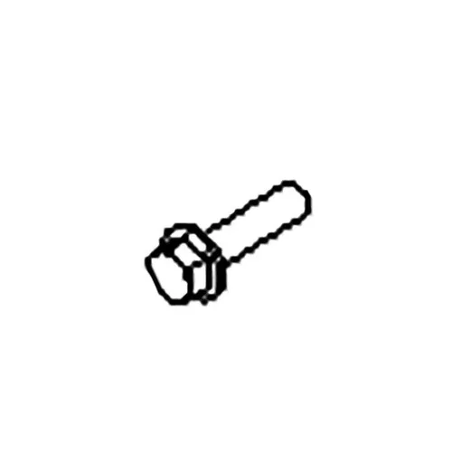 smallenginesprodealer-2202607021335251269777
