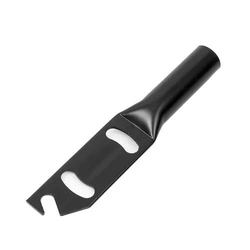 smallenginesprodealer-2202607021335341269857