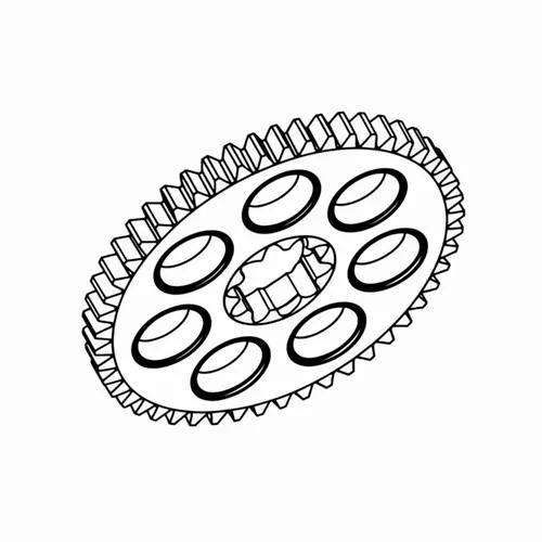 smallenginesprodealer-2202607021335501269956