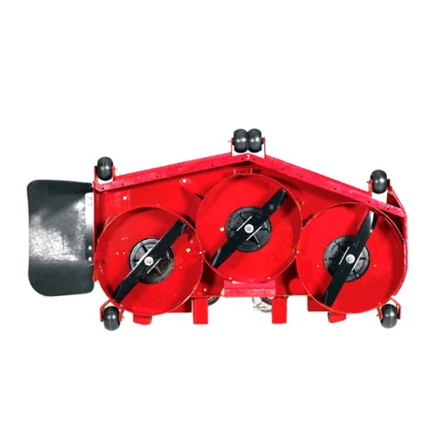 smallenginesprodealer-2202607021335501269957