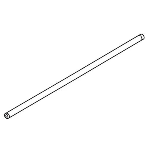 smallenginesprodealer-2202607021336011270053