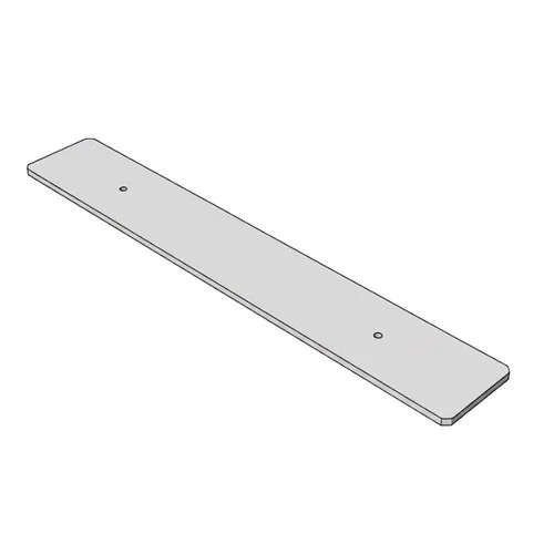smallenginesprodealer-2202607021336151270159