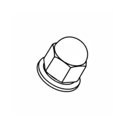 smallenginesprodealer-2202607021336181270175