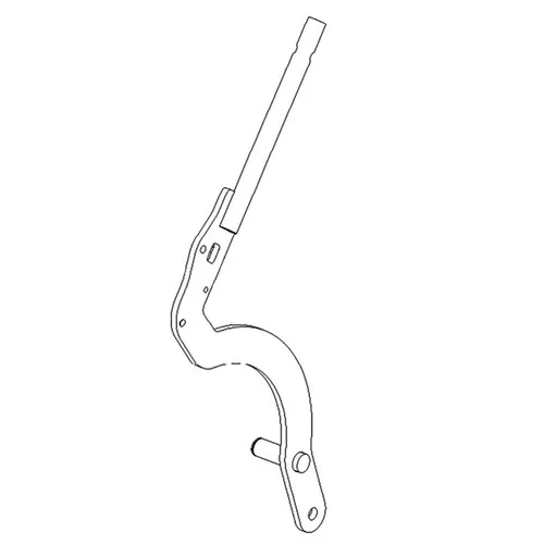 smallenginesprodealer-2202607021336481270428