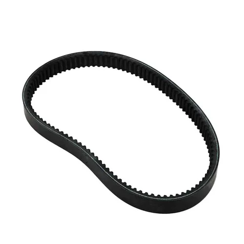 smallenginesprodealer-2202607021336551270476