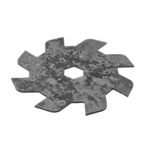smallenginesprodealer-2202607021337041270557