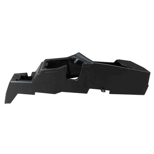 smallenginesprodealer-2202607021339021271516
