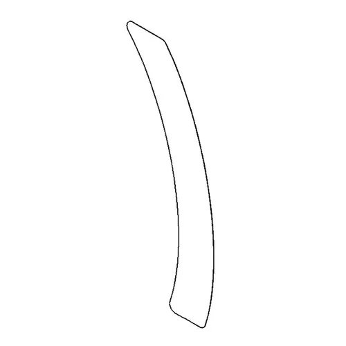 smallenginesprodealer-2202607021339181271649