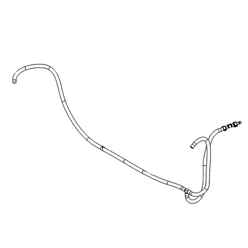 smallenginesprodealer-2202607021339201271668